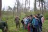 dsc07645_small.jpg