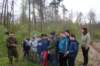 dsc07646_small.jpg