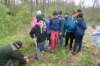 dsc07647_small.jpg