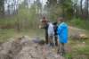 dsc07649_small.jpg