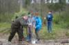 dsc07650_small.jpg