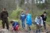 dsc07651_small.jpg