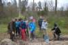dsc07652_small.jpg