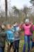 dsc07653_small.jpg