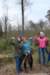 dsc07654_small.jpg