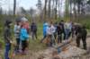 dsc07656_small.jpg