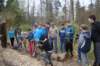 dsc07658_small.jpg