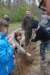 dsc07660_small.jpg