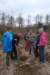 dsc07663_small.jpg
