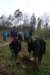 dsc07665_small.jpg