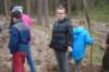 dsc07667_small.jpg