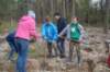dsc07669_small.jpg