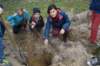 dsc07671_small.jpg