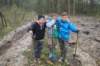dsc07675_small.jpg