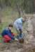 dsc07680_small.jpg