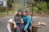 dsc07683_small.jpg