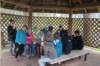 dsc07690_small.jpg