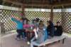 dsc07691_small.jpg
