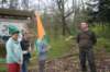 dsc07693_small.jpg