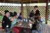 dsc07694_small.jpg