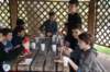 dsc07695_small.jpg