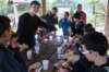 dsc07696_small.jpg