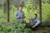 dsc07697_small.jpg