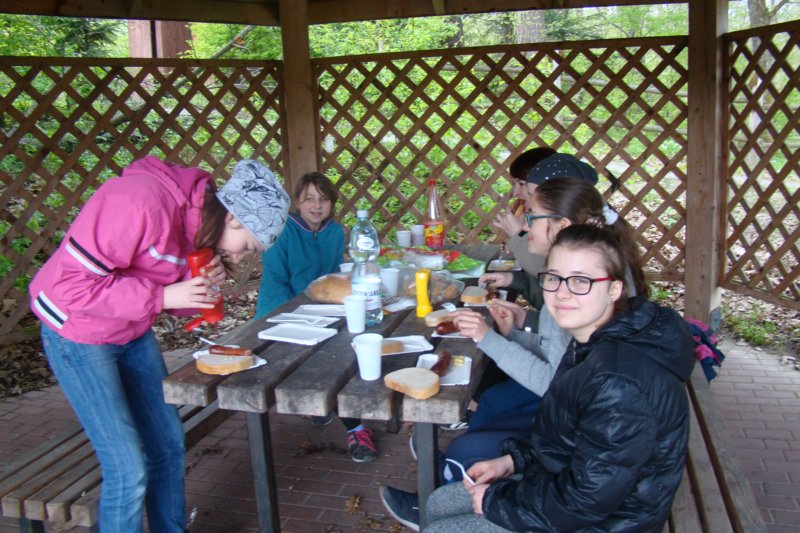 dsc07698.jpg