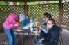 dsc07698_small.jpg