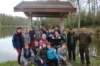 dsc07700_small.jpg