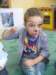 p1170765_small.jpg