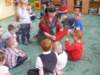 p1170799_small.jpg