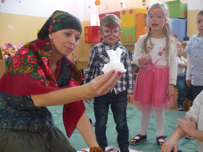 p1170856.jpg