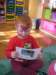 p1170924_small.jpg
