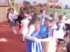 pb240677_small.jpg