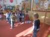 pb240695_small.jpg