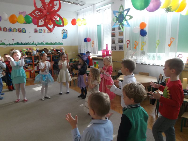 zdjciaprzedszkole413.jpg