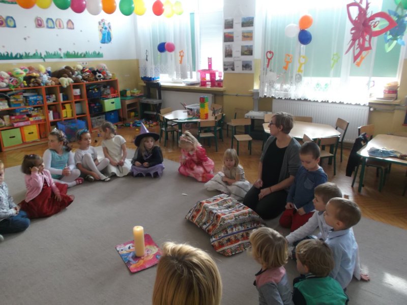 zdjciaprzedszkole417.jpg