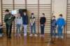 dsc06956_small.jpg