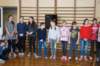 dsc06957_small.jpg