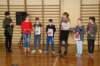 dsc06960_small.jpg