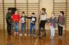 dsc06962_small.jpg