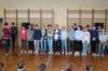 dsc06964_small.jpg