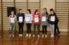 dsc06965_small.jpg