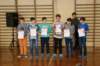 dsc06967_small.jpg