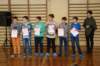 dsc06968_small.jpg