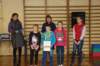 dsc05503_small.jpg