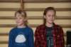 dsc05506_small.jpg