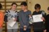dsc05509_small.jpg