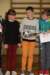 dsc05513_small.jpg